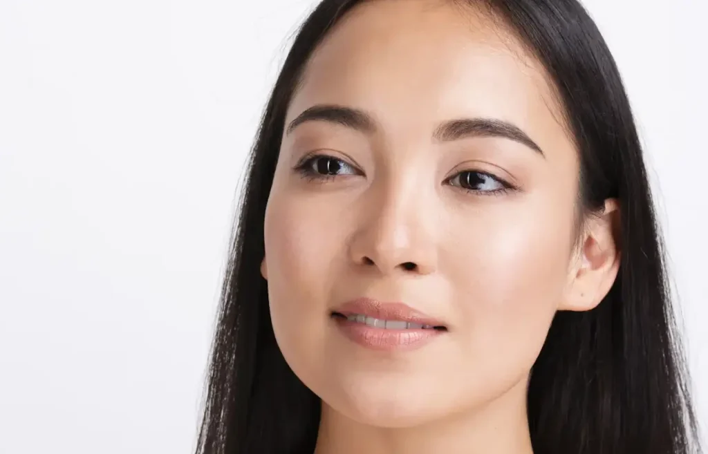 Microneedling RF