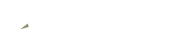 Trustpilot logo