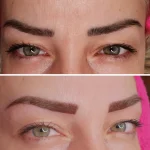 Brows