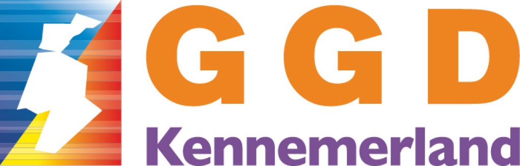 ggdkennemerland